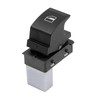 MAX COOL Car Window Switch Electric Power Window Switch Passenger