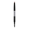 (Old Model) Kate EX-3 2-Color Gradient Brow Pencil