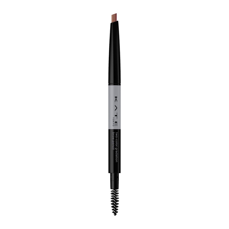 (Old Model) Kate EX-3 2-Color Gradient Brow Pencil
