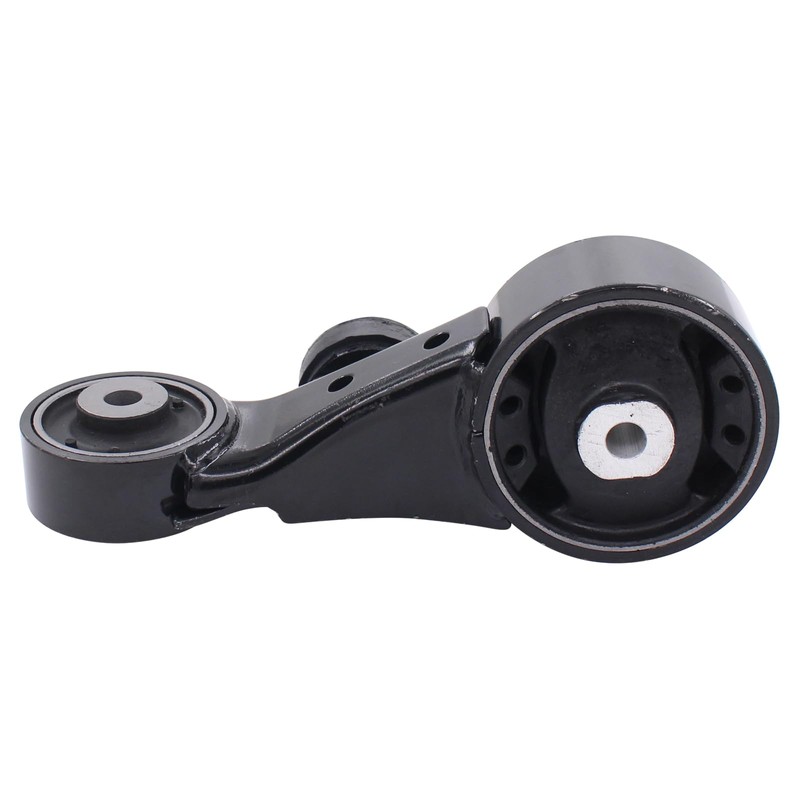 ApplianPar Engine Motor Torque Strut Mount for Toyota Sienna 3.5L