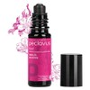 PECLAVUS Hand Nail Oil Wild Rose 10 ml