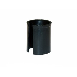 Magma 10-047 Adaptor, Round Rail Mount, Replacement Part