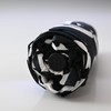 Marimekko 41399 041399 910 Women's Men's Folding Umbrella Umbrella Rain