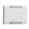 Nitto Kogyo PTM8-252NL Plastic Box for Communications