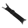 Nylon Weave Elastic Watch Band for Suunto Ambit 1 2