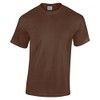 Gildan Heavy Cotton Adult Tshirt - 47 Colours / S