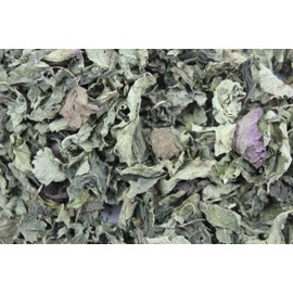 1000Kräuter Melissa Melissa Herbal Tea (200 g)