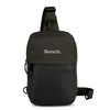 Bench Women's and Men's Sling Bag Shoulder Bag Handbag Shoulder