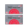 Goryeo Eundan Korea Eundan Vitamin C 1000 600 tablets (2)