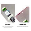 Replacement for Motorola Moto G Play 2024 LCD Screen Display