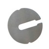 Band Saw Table Insert Fits - 199037 JET JWBS-14dx pro