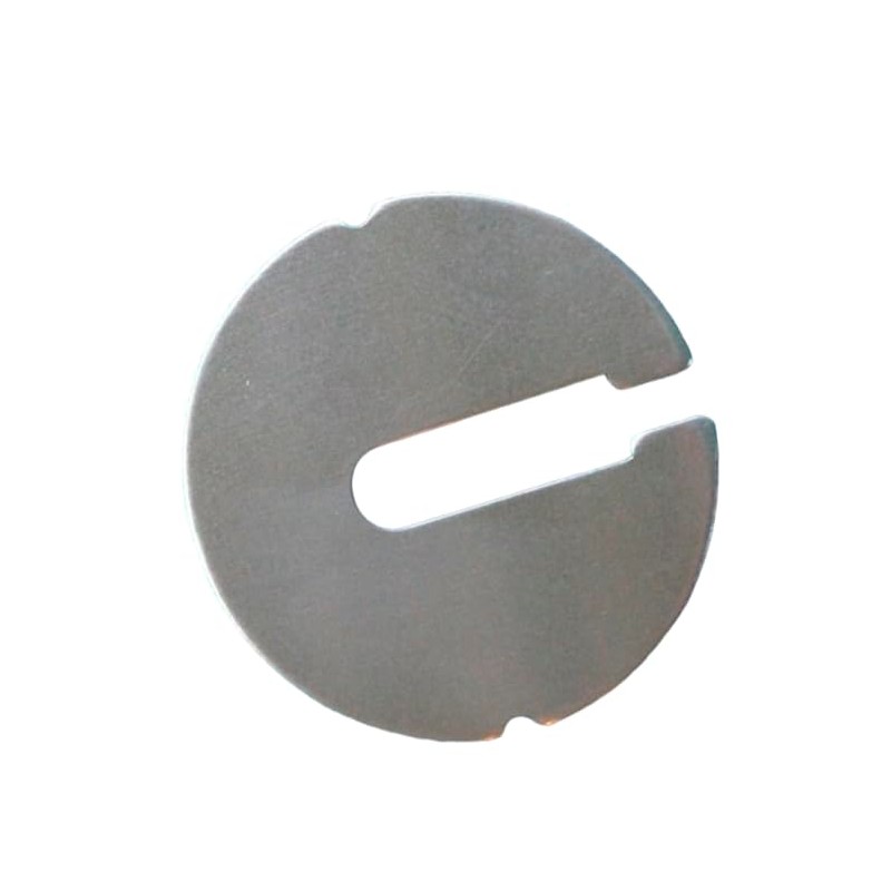 Band Saw Table Insert Fits - 199037 JET JWBS-14dx pro