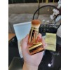 OHUI The First Genuine Ampoule Cover Cushion No.1 SPF50+/PA+++ K-beauty