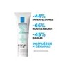 Effaclar Duo+ M 40ml La Roche-posay