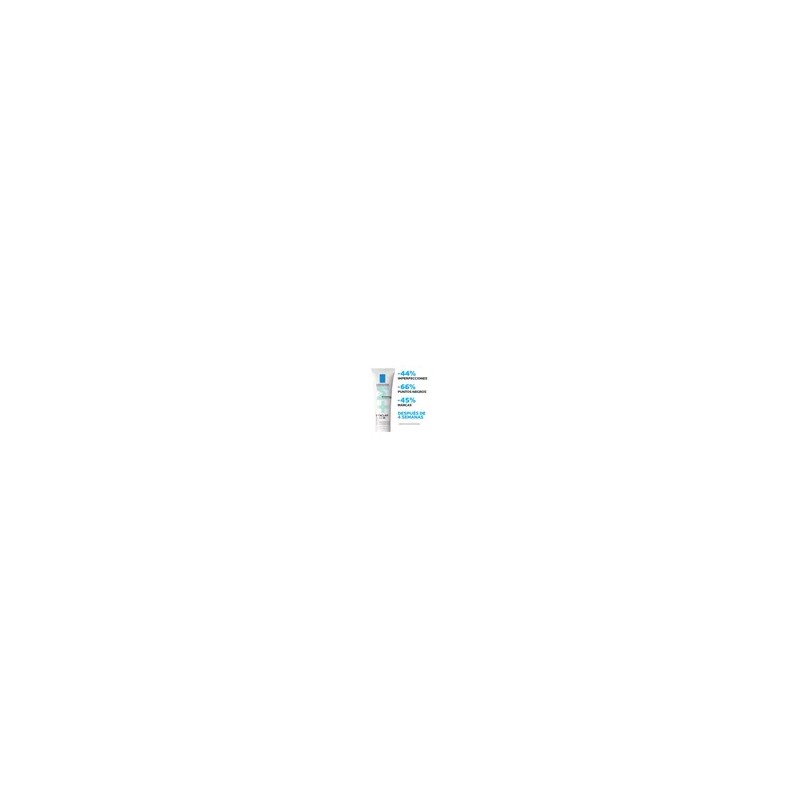 Effaclar Duo+ M 40ml La Roche-posay