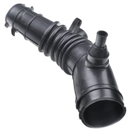 Frankberg Intake Hose Air Filter Charge Air Hose for C.a.m.r.y Solara MCV3 ACV3 XV3 V3 2.0L 2.4L Petrol 2001-2008 1788128140