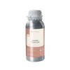 Uva Natural - Aceite Esencial Own Para Difusor Aire Frío