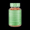 Novomins Lion's Mane Vitamins 60 Gummies 30 Days Supply