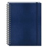 Libreta Cuaderno Pasta Dura 200h T. Profesional C7