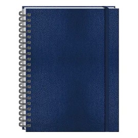 Libreta Cuaderno Pasta Dura 200h T. Profesional C7                                                                                                    
