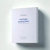 Sellure 셀뮬러 비탈 하이드라 수딩 마스크 28gx5ea Celluer Vital Hydra