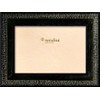 NATALINI Argento Wenge 13 x 18 cm Picture Frame with