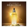 niacinamida essence Serum Niacinamida Acido Hialuronico 100ml Baba De Caracol