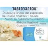 Kit 3 Jabón Shelo Nabel Facial Y Cuerpo
