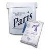 Mdc Dental Kit Para Molde Escultura Body Casting Alginato Yeso
