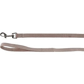 Flamingo Ziggi Greige Lead 130 cm 10 mm