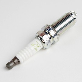 Genuine OEM 18841-11051 Spark Plug 4 PCS Set / 1884111051 for Hyundai Kia