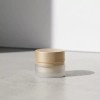 KoY 솔리드 볼륨 코어 크림 50ml KoY Solid Volume Core Cream 50ml