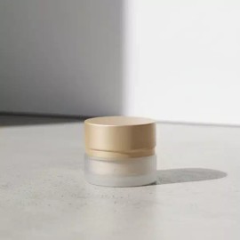 KoY 솔리드 볼륨 코어 크림 50ml KoY Solid Volume Core Cream 50ml