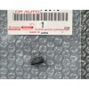 Lexus 15 - 21 LEXUS NX200T NX300H SHIFT LOCK RELEASE