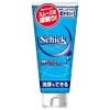 Schick Hydro Facial Cleansing Shaving Gel 6.3 oz (180 g)