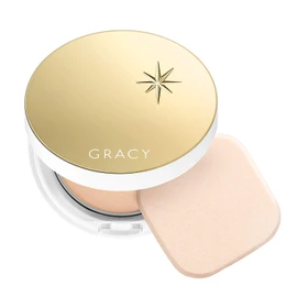 Premium Pact Special Set 4