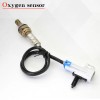 CNPAPC 4PCS Upstream and Downstream O2 Oxygen Sensor For Chevy
