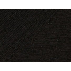 Juniper Moon - Zooey Knitting Yarn - Anise (# 10)