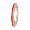 Sharpline Professional Pinstriping Tape [Reflective]: 1/4 in. x 50 ft.