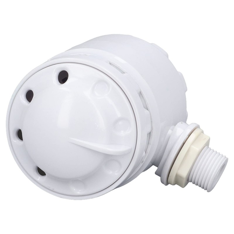 Steam Bath Steam Outlet G1/2 Male Thread Steam Generator Nozzle