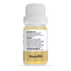 Mayan Oils Aceite Esencial De Clavo 100% Puro Naturales 10ml