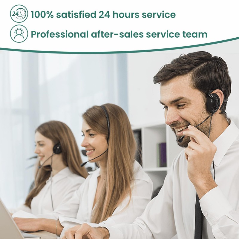 FERUERW Access Control Outswinging 600lb Electromagnetic Door Lock Kit System,