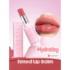SHEGLAM Bálsamo labial Silk Slip con aceite - 111 High