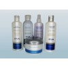 Kit Pro Active Fochev Keratina, Shampoo, Acond, Suero, Crema