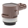 RIDEX 2412P0119 Parking Sensor