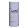 Oceanly Phyto-Age Face Cream, 30g