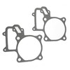 Complete Full Engine Gasket Set Fit for Kawasaki Brute Force
