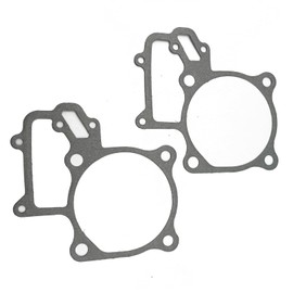 Complete Full Engine Gasket Set Fit for Kawasaki Brute Force 750 KVF750H 4x4i EPS 2012-2014