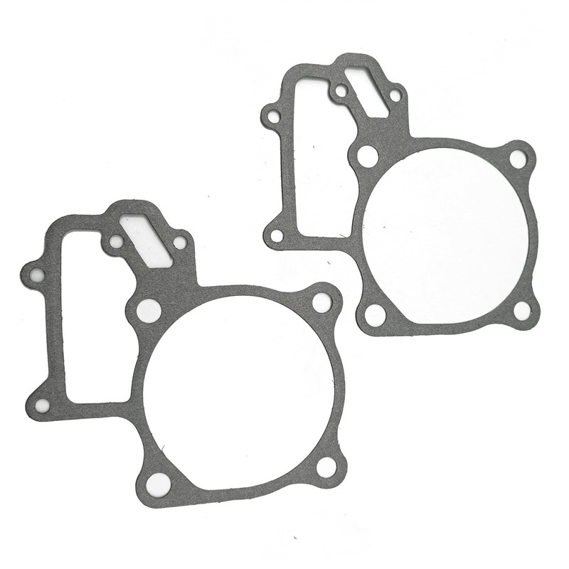 Complete Full Engine Gasket Set Fit for Kawasaki Brute Force