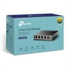 TP-Link Gigabit PoE Switch